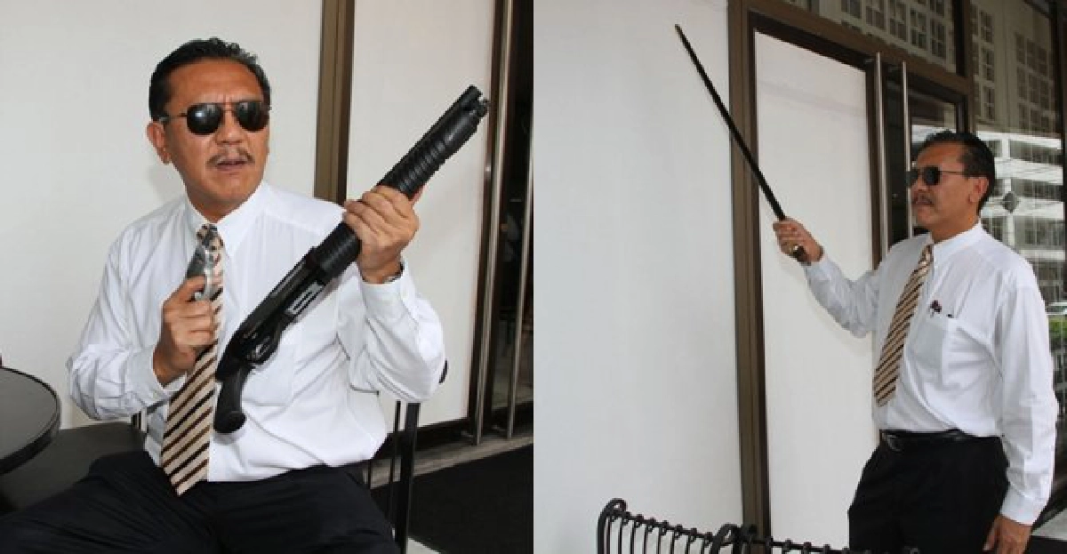 ยิงถล่มโรงแรม'ชูวิทย์'เชื่อการเมือง ยิงถล่มโรงแรม'ชูวิทย์'เชื่อการเมือง