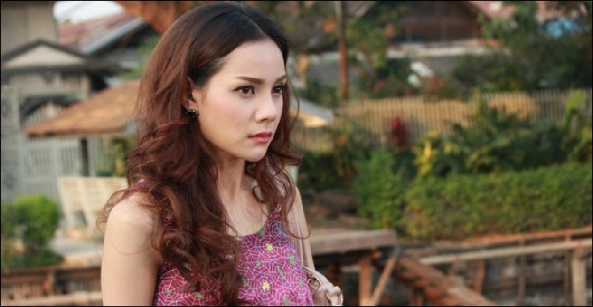 'เติ้ล'ตัดสัมพันธ์'หยก'ย้ำชัดเป็นเพื่อนก็ไม่ได้ 'เติ้ล'ตัดสัมพันธ์'หยก'ย้ำชัดเป็นเพื่อนก็ไม่ได้