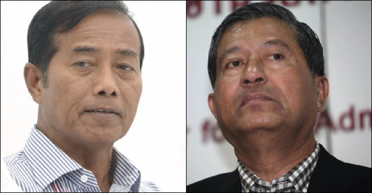 เลื่อนนัดไต่สวน'ถาวร'ร้องคุมขัง'เฉลิม'
