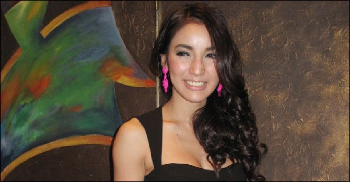 'แพท'แจงเหตุ'พ่อ'ฟ้องแบ่งทรัพย์สิน 'แพท'แจงเหตุ'พ่อ'ฟ้องแบ่งทรัพย์สิน