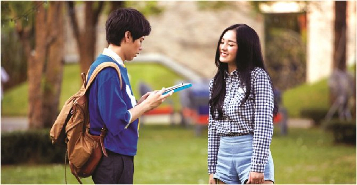 'คชา' หน้านิ่งพร่ำเพ้อมโนในเอ็มวี 'แล้วแต่จะคิด' 'คชา' หน้านิ่งพร่ำเพ้อมโนในเอ็มวี 'แล้วแต่จะคิด'