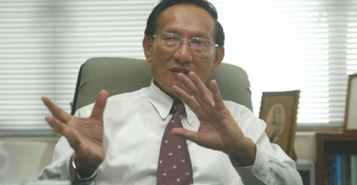 'องค์กรอิสระ'เทวดาไร้เพื่อน 'องค์กรอิสระ'เทวดาไร้เพื่อน