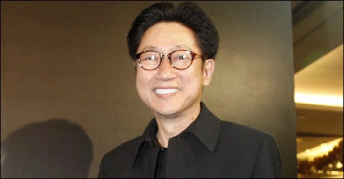 'ปัญญา'ลั่นจุดคุ้มทุน'ทีวีดิจิทัล'ปีนี้
'ปัญญา'ลั่นจุดคุ้มทุน'ทีวีดิจิทัล'ปีนี้
