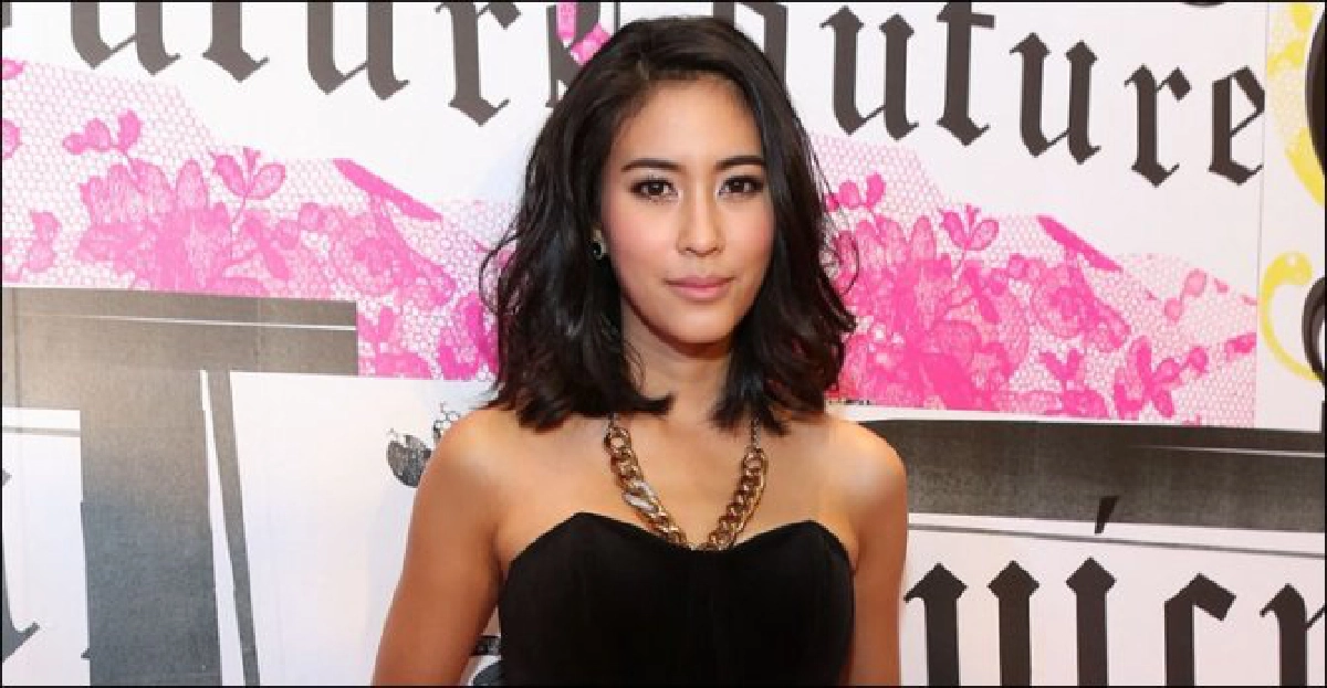 'จุ๋ย'รับห่าง'หนาม'หนึ่งสัปดาห์
'จุ๋ย'รับห่าง'หนาม'หนึ่งสัปดาห์