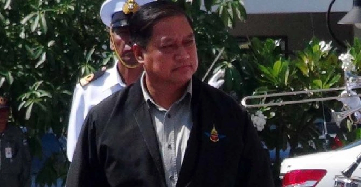 'สุกำพล'เพื่อน'แม้ว'ล้มอยู่รพ.ภูมิพล 'สุกำพล'เพื่อน'แม้ว'ล้มอยู่รพ.ภูมิพล