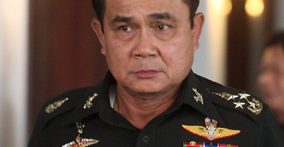 ดับไฟแต่ต้นลม ดับไฟแต่ต้นลม
