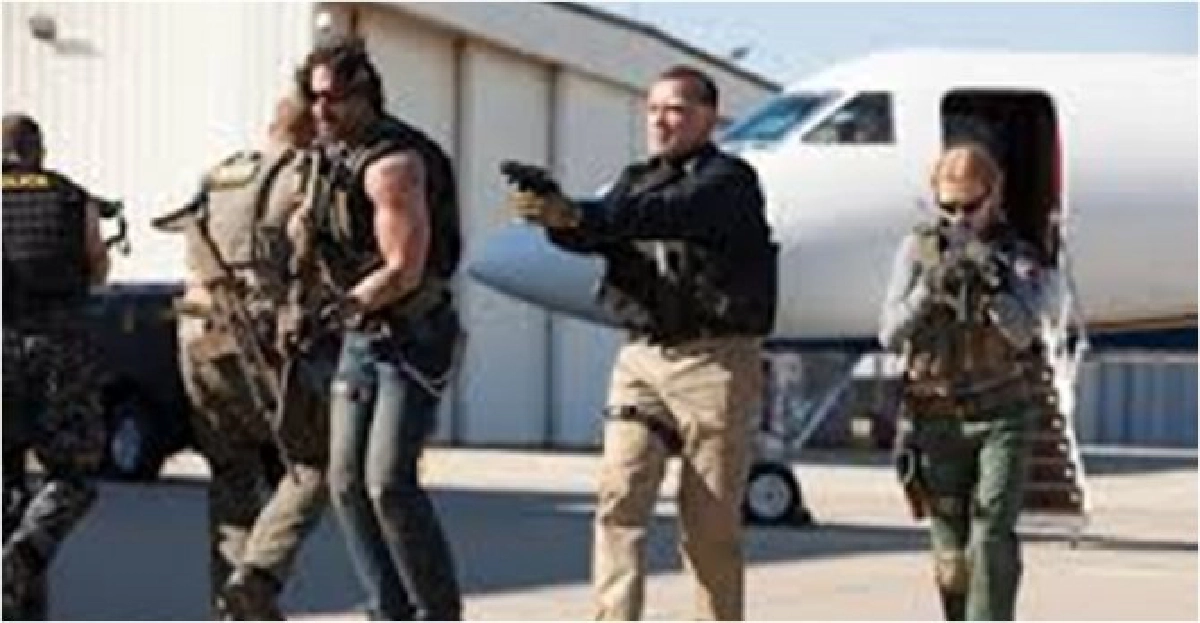 เอกเขนกดูหนัง:'Sabotage' เอกเขนกดูหนัง:'Sabotage'