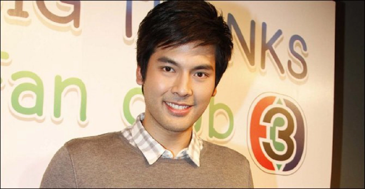 'บอมบ์'อุบเตรียมลงละครกับ'ริชชี่' 'บอมบ์'อุบเตรียมลงละครกับ'ริชชี่'