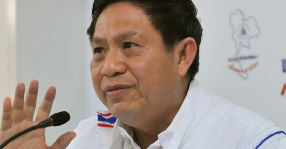 'สมศักดิ์'ปัด'ยุคล'นั่งนายกฯรักษาการแทน'ปู' 'สมศักดิ์'ปัด'ยุคล'นั่งนายกฯรักษาการแทน'ปู'