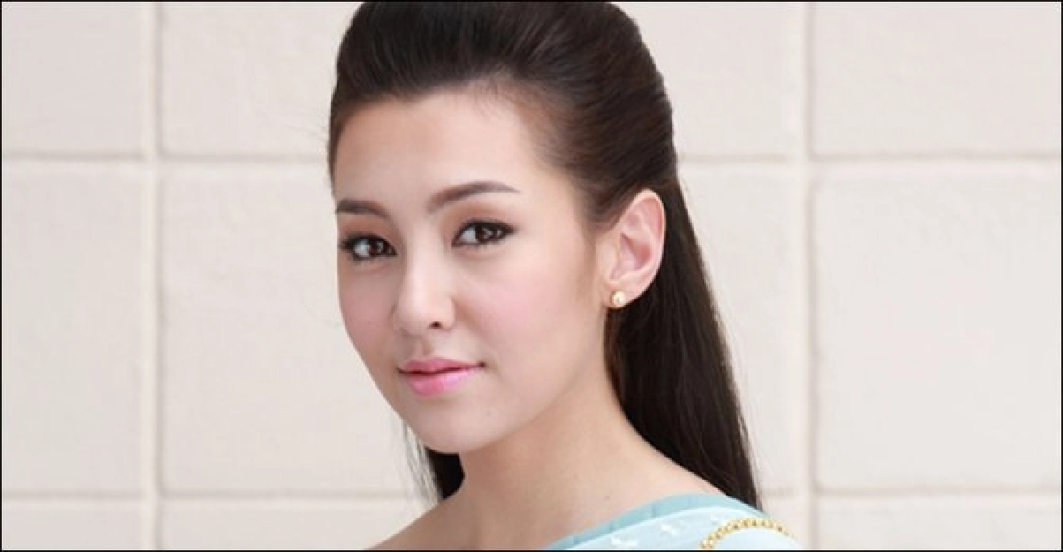 เม้าท์นอกจอ : ส.29มีค.57 เม้าท์นอกจอ : ส.29มีค.57