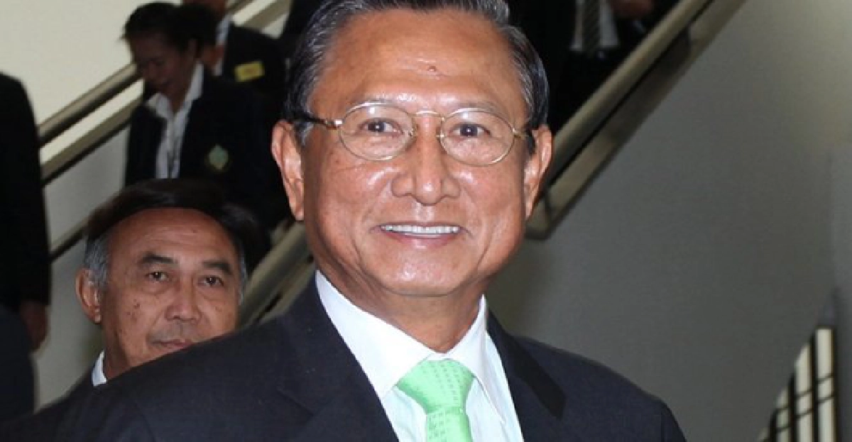 กกต.น้อมรับข้อเสนอ53พรรคจี้จัดลต. กกต.น้อมรับข้อเสนอ53พรรคจี้จัดลต.