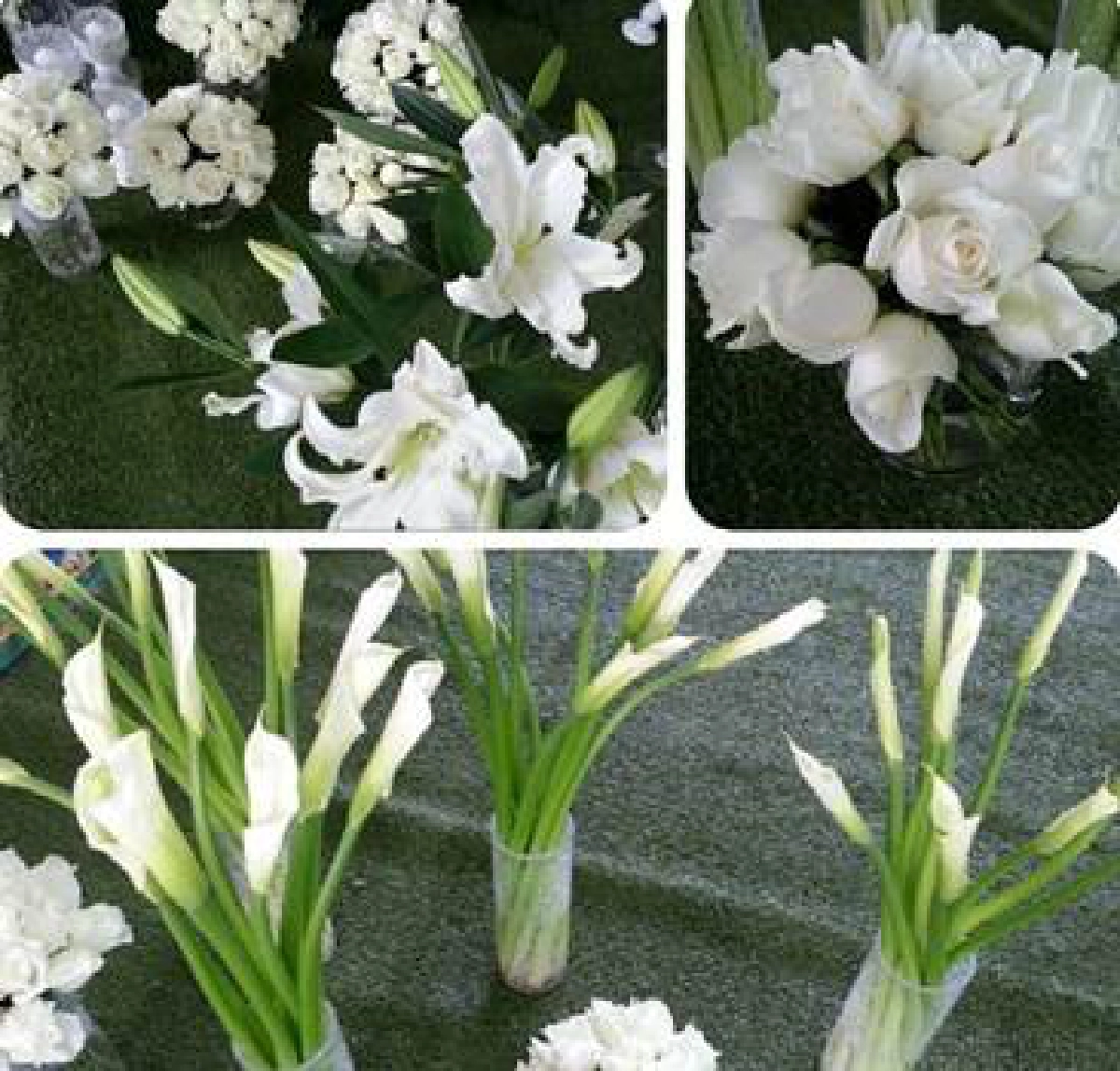 เล่นหูเล่นตา:'เรื่องมันยาว (4)'