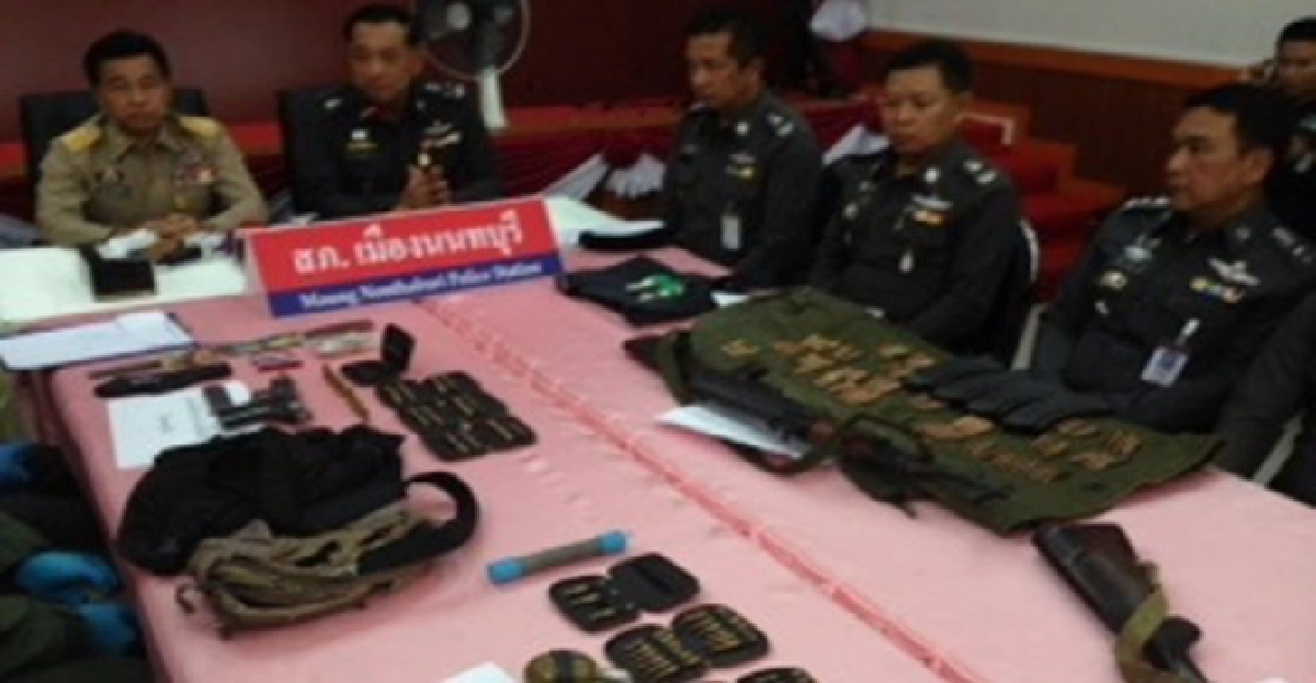 สาวให้ถึง'รัง'จอมป่วน สาวให้ถึง'รัง'จอมป่วน