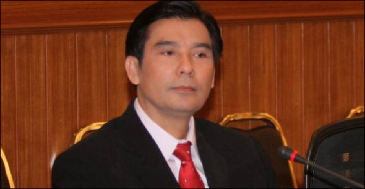 'พท.'เย้ย'สุเทพ'ความนิยมลด 