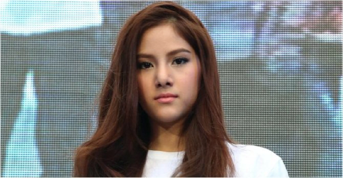 'พรีม'อยากรีบเรียนจบปริญญา 'พรีม'อยากรีบเรียนจบปริญญา