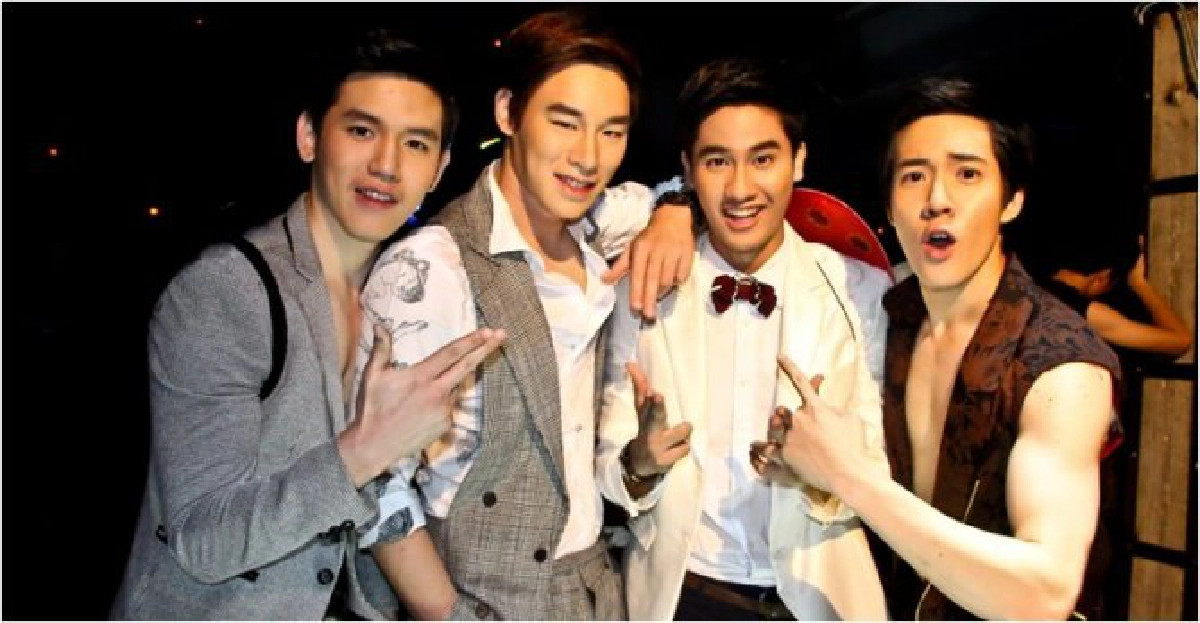 'น้ำชา'การันตรี ซ่า แซบแดนซ์ลืมในเอ็มวี'แมลง' 'น้ำชา'การันตรี ซ่า แซบแดนซ์ลืมในเอ็มวี'แมลง'
