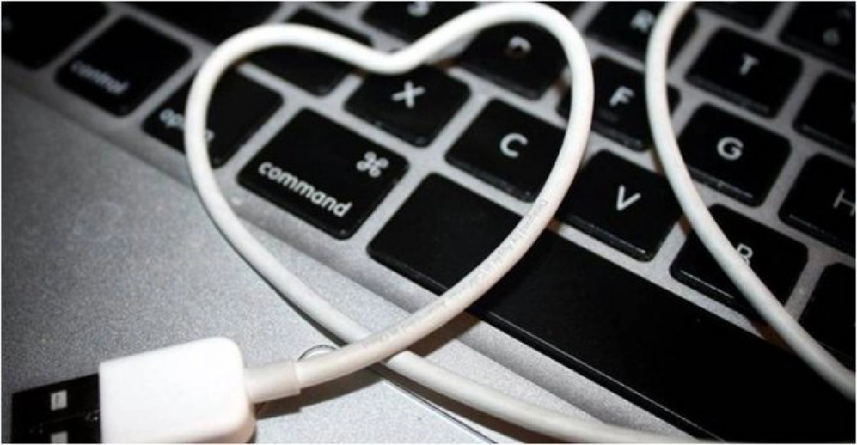 'Always On Lifestyleไลฟ์สไตล์รับรู้ตลอดเวลา' 'Always On Lifestyleไลฟ์สไตล์รับรู้ตลอดเวลา'