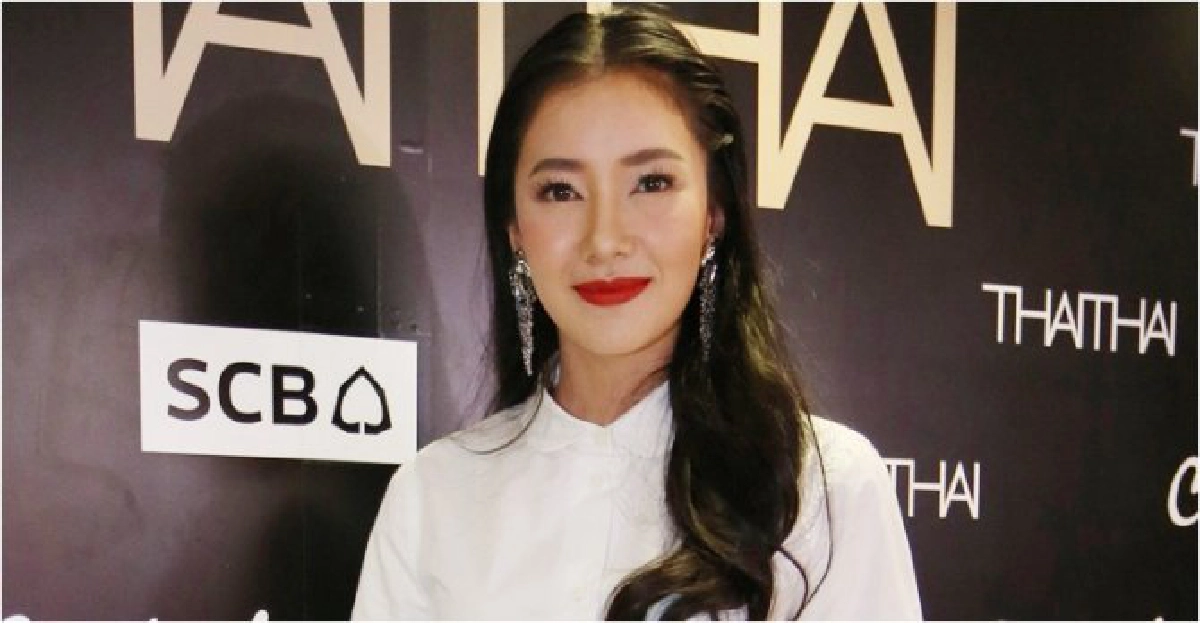 'นุ่น'เบรกปั๊มทายาท