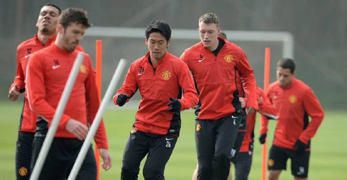 'ผี'ปรับทัพบู๊ชปล.รับเสือใต้ 'ผี'ปรับทัพบู๊ชปล.รับเสือใต้