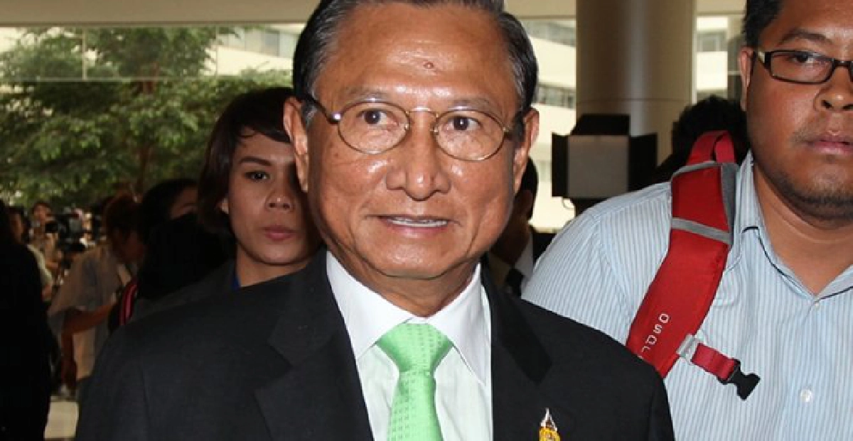กกต.เชิญ4เหล่าทัพถกปมขัดแย้งการเมือง กกต.เชิญ4เหล่าทัพถกปมขัดแย้งการเมือง