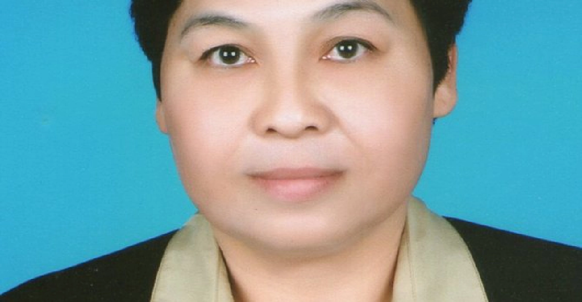 การเมืองแบบ'แม่กลองโมเดล' การเมืองแบบ'แม่กลองโมเดล'