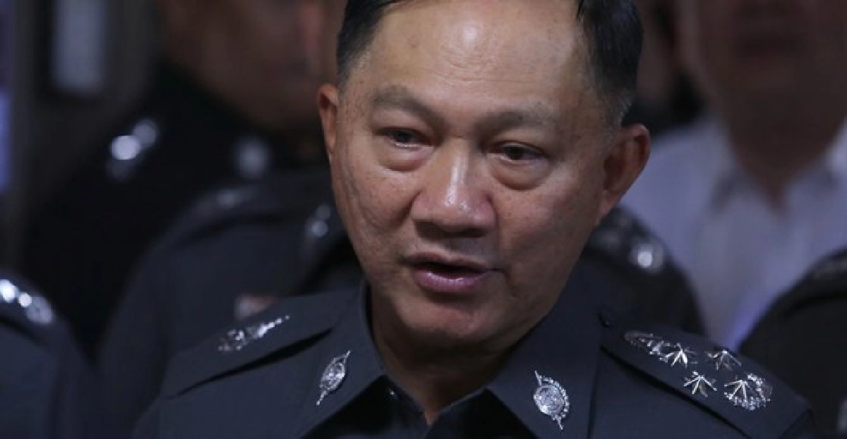 'อดุลย์'สั่งสอบด่วนสุดนรต.ร่มดิ่งดับ 'อดุลย์'สั่งสอบด่วนสุดนรต.ร่มดิ่งดับ