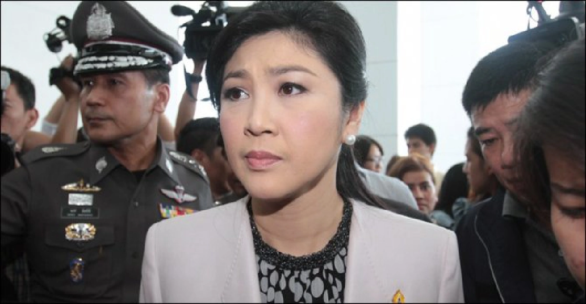 จับตา!ศาลรธน.ถกปมสถานะนายกฯ