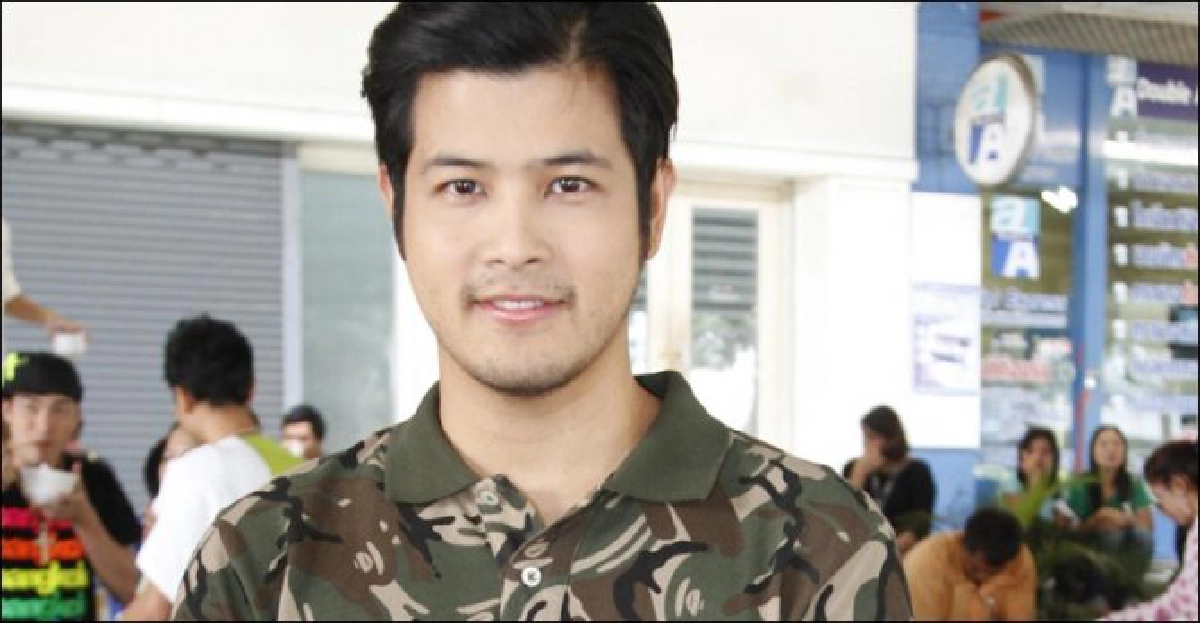 'เติ้ล'ช้ำเอเจนซีโพสต์เหน็บทวงเงิน 'เติ้ล'ช้ำเอเจนซีโพสต์เหน็บทวงเงิน