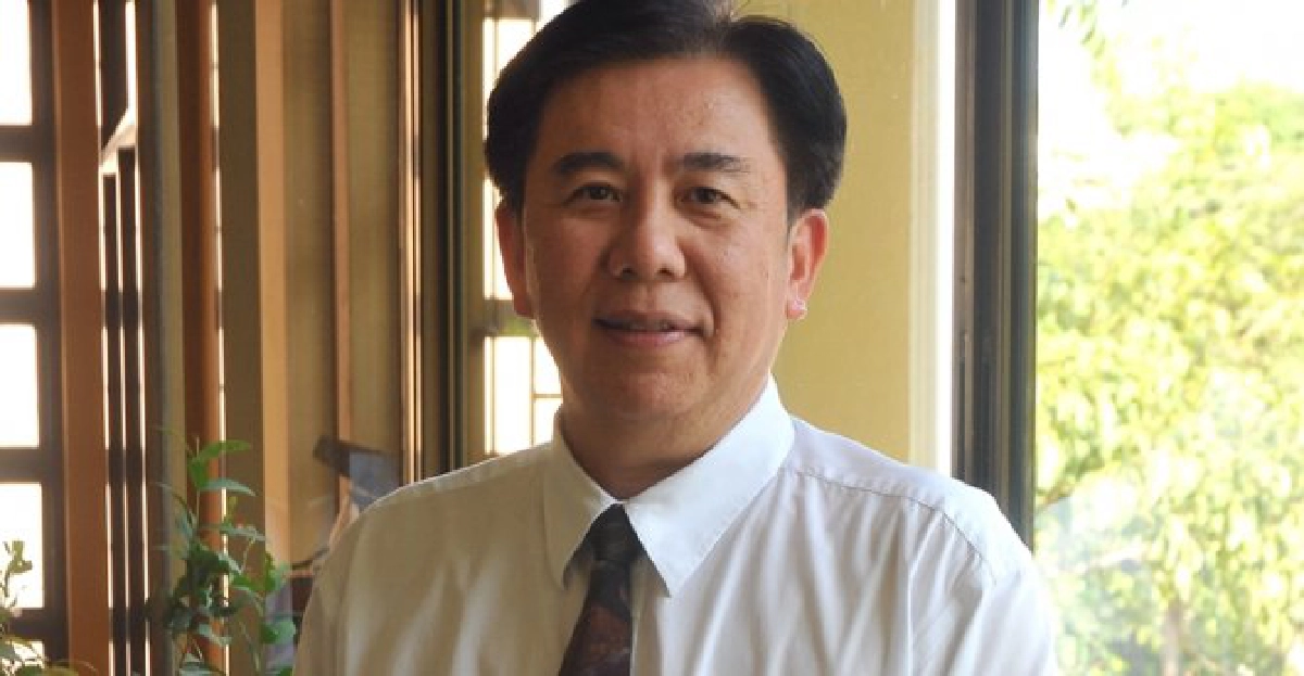 'มศว'เร่งผลักดันกิจการเพื่อสังคมขยายแนวคิดสู่ทปอ. 'มศว'เร่งผลักดันกิจการเพื่อสังคมขยายแนวคิดสู่ทปอ.