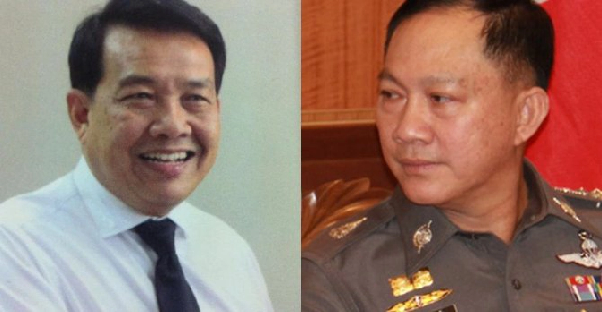 อินไซด์ตำรวจ:ประจำวันที่5เม.ย.2557 อินไซด์ตำรวจ:ประจำวันที่5เม.ย.2557