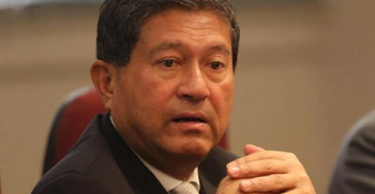 'เฉลิม'ขอกำนันดูกปปส.แพ้ค่อยตาย 'เฉลิม'ขอกำนันดูกปปส.แพ้ค่อยตาย