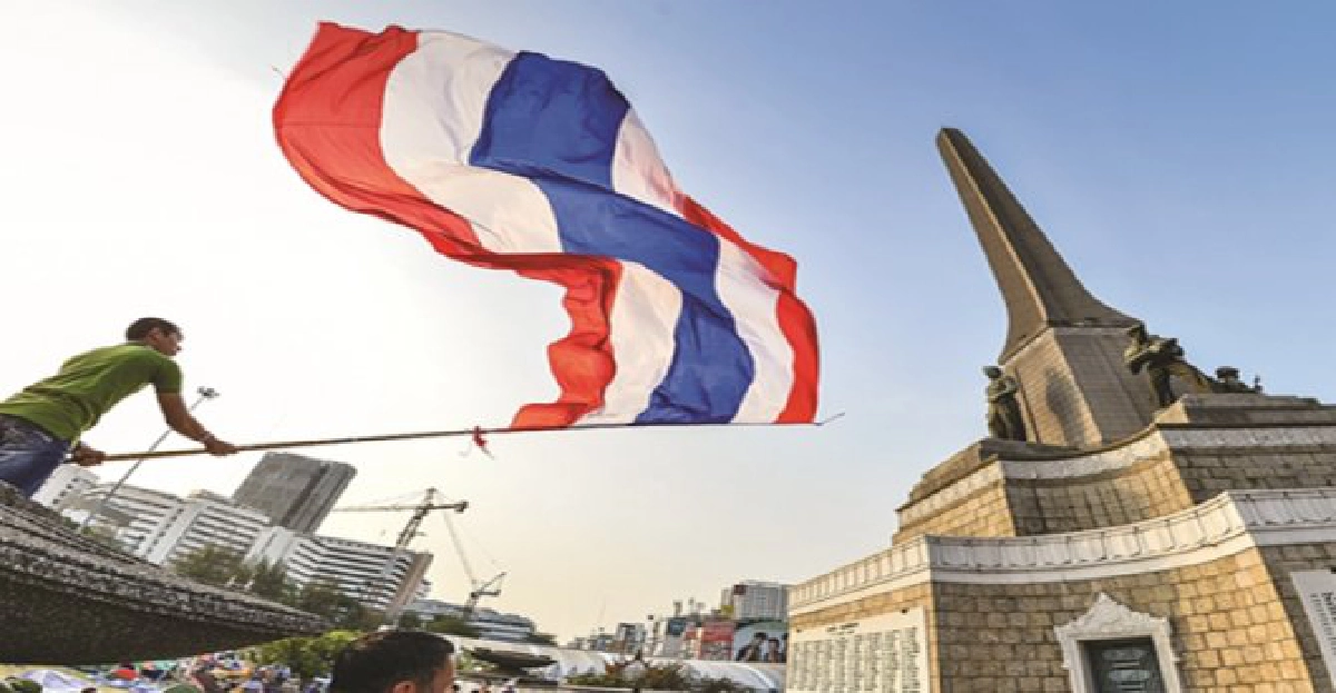 ศึกนอก-ศึกใน:ธรรมะยู-เทิร์น ศึกนอก-ศึกใน:ธรรมะยู-เทิร์น