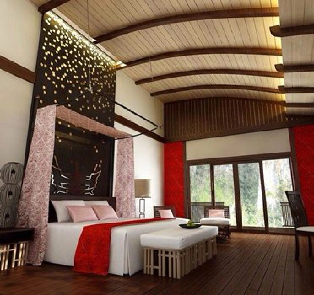 'นวัตกรรมจากศิลป์ผสานศาสตร์พัฒนาชาติ' 'นวัตกรรมจากศิลป์ผสานศาสตร์พัฒนาชาติ'