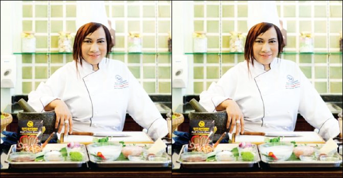 คอฟฟี่เบรค : ความทุกข์ของเชฟ (ดัง) คอฟฟี่เบรค : ความทุกข์ของเชฟ (ดัง)