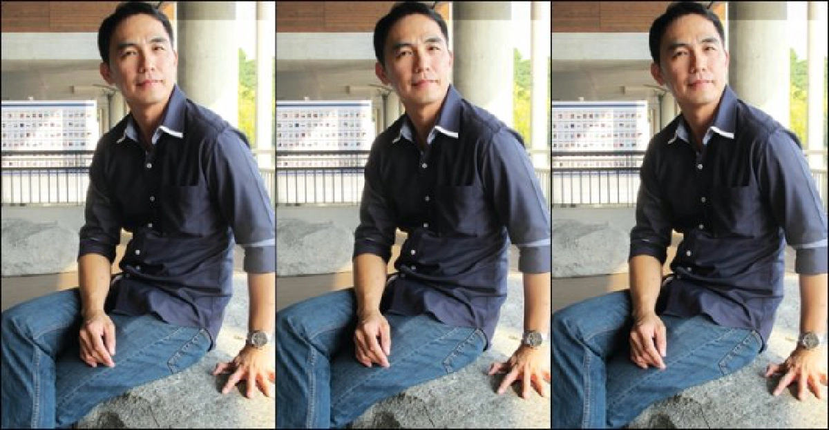 ธุรกิจที่เบสออน'ความสุข'ของ(อดีต)เภสัชกร ธุรกิจที่เบสออน'ความสุข'ของ(อดีต)เภสัชกร
