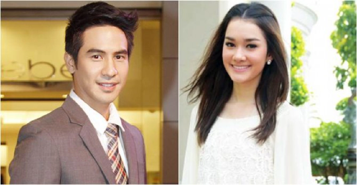 'โป๊ป'ปัด'เดียร์น่า'เป็นตุ๊กตาหน้ารถ 'โป๊ป'ปัด'เดียร์น่า'เป็นตุ๊กตาหน้ารถ