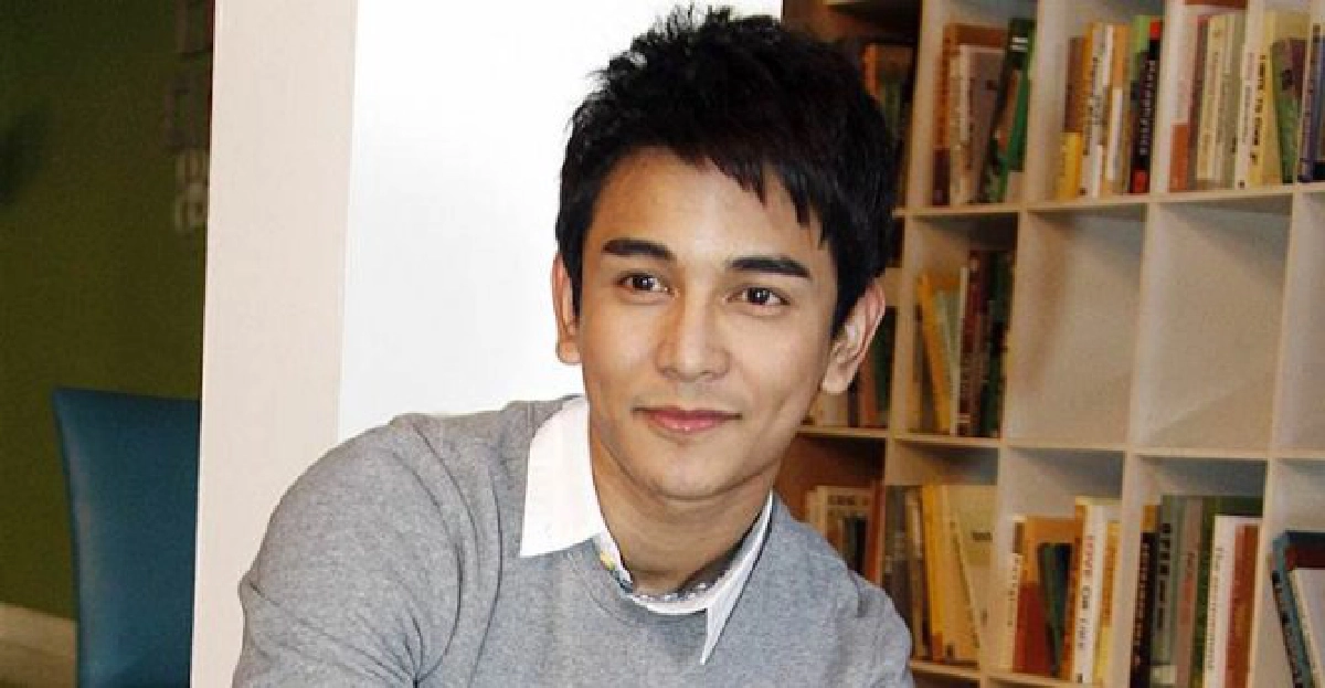 'กัน'ลุ้นสถิติใหม่'สี่แผ่นดิน' 'กัน'ลุ้นสถิติใหม่'สี่แผ่นดิน'