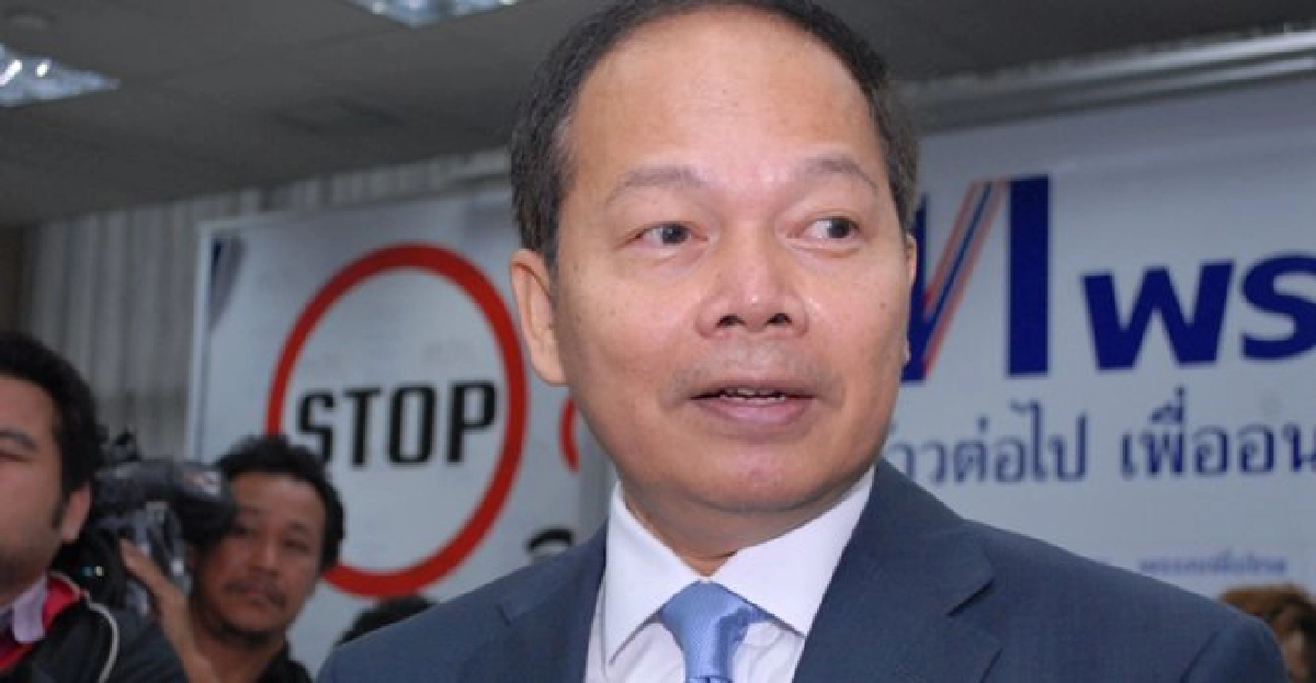 'นพดล'อัดปชป.แผ่นเสียงตกร่องโทษ'แม้ว' 'นพดล'อัดปชป.แผ่นเสียงตกร่องโทษ'แม้ว'