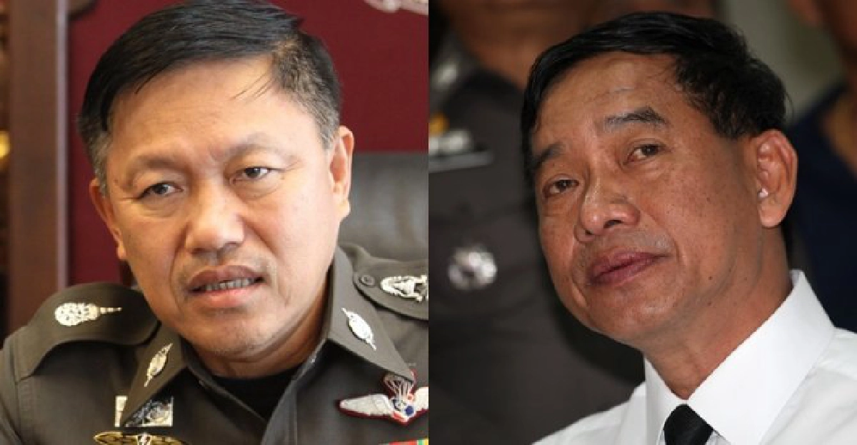 อินไซด์ตำรวจ:ประจำวันที่7เม.ย.2557 อินไซด์ตำรวจ:ประจำวันที่7เม.ย.2557
