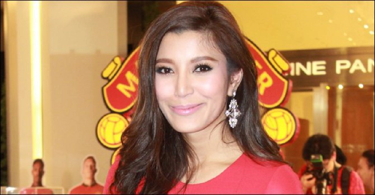 'เอมมี่'โอดผ่าตัดซีสต์ที่มดลูกหวั่นมีลูกยาก 'เอมมี่'โอดผ่าตัดซีสต์ที่มดลูกหวั่นมีลูกยาก