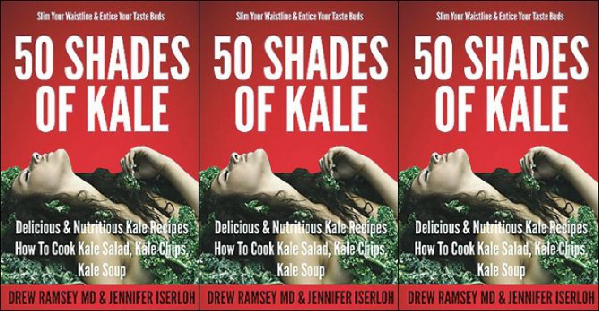 Eat play life:เทรนด์'50 Things' Eat play life:เทรนด์'50 Things'