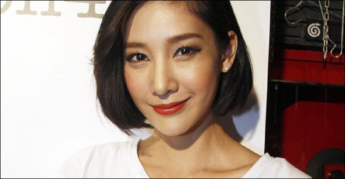 'แตงโม'รับความผิดเรื่องไอจี 'แตงโม'รับความผิดเรื่องไอจี