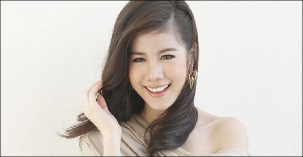 'เอสเธอร์'ไม่ต่อสัญญา'ช่อง3' 'เอสเธอร์'ไม่ต่อสัญญา'ช่อง3'
