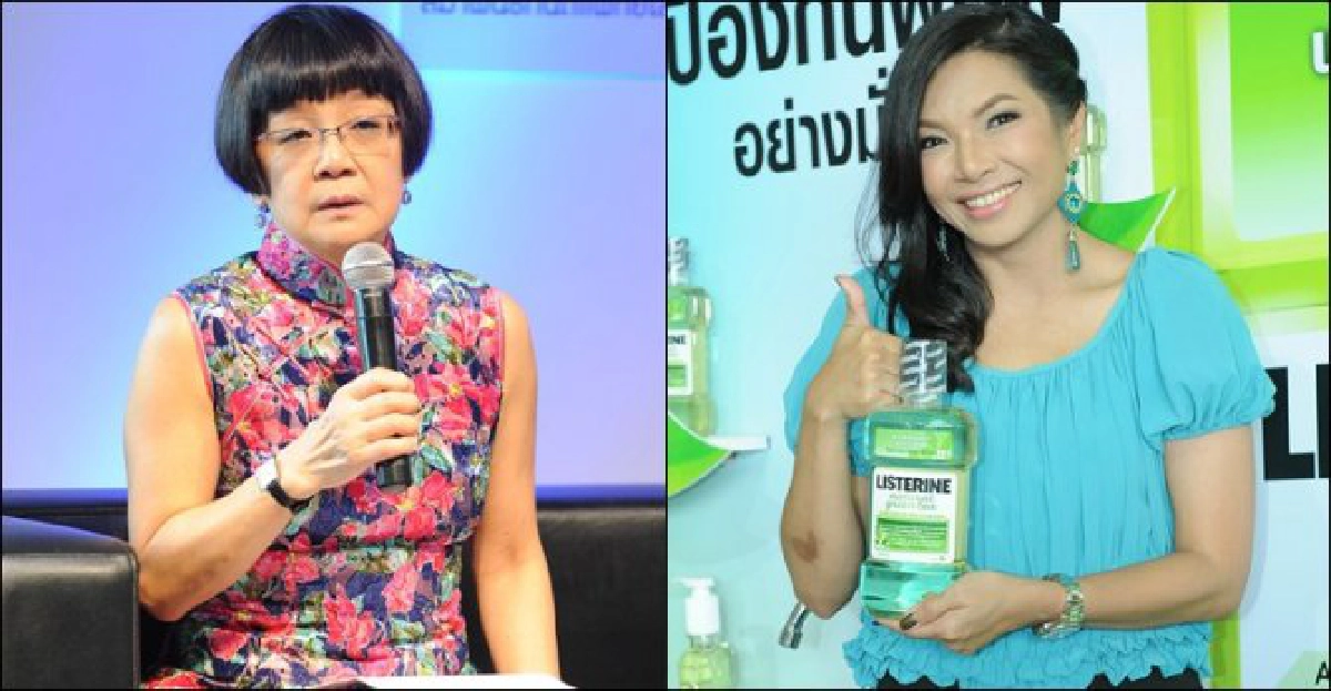 เสริมสร้างสุขภาพรอยยิ้มให้สดใส เสริมสร้างสุขภาพรอยยิ้มให้สดใส