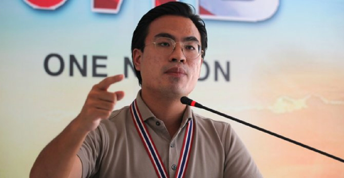 'กปปส.'ยัน'รัฏฐาธิปัตย์'ไม่ขัดรธน. 'กปปส.'ยัน'รัฏฐาธิปัตย์'ไม่ขัดรธน.