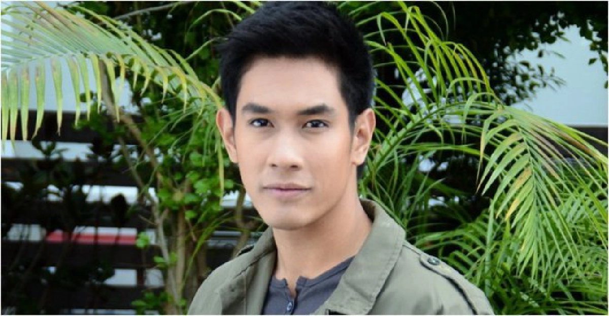 เม้าท์นอกจอ : พ.9เมย.57 เม้าท์นอกจอ : พ.9เมย.57