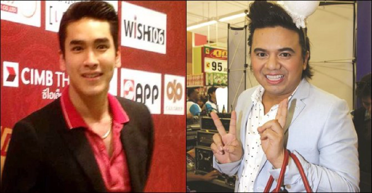'เอ'โต้รับโฆษณาไม่เลือก 'เอ'โต้รับโฆษณาไม่เลือก