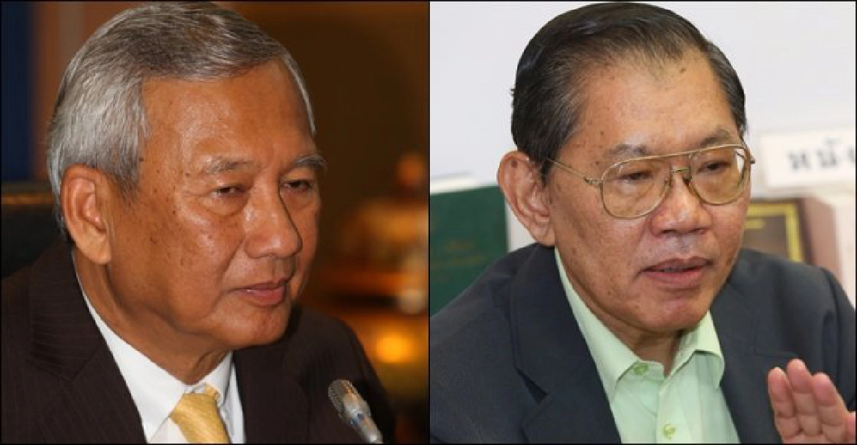 'นิวัฒน์ธำรง'เมิน'วิชา'โจมตีจำนำข้าว 'นิวัฒน์ธำรง'เมิน'วิชา'โจมตีจำนำข้าว