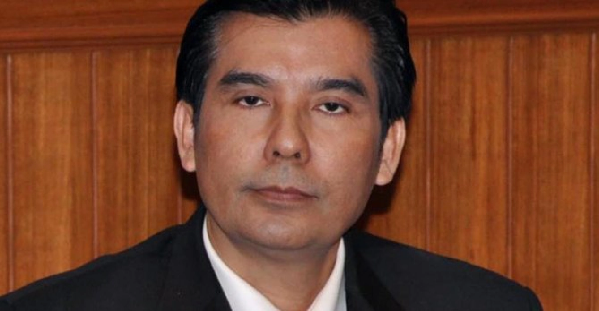 'เด็จพี่'ยื่นDSIฟัน'เทือก-กปปส.'ข้อหากบฏ 'เด็จพี่'ยื่นDSIฟัน'เทือก-กปปส.'ข้อหากบฏ