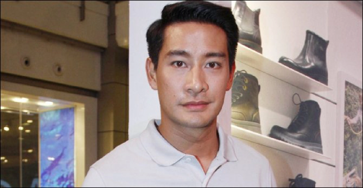 'ป้อง'เตรียมหยุดงานที่ไทย4ด. 'ป้อง'เตรียมหยุดงานที่ไทย4ด.